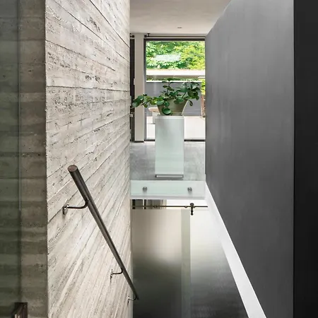 Wellness With Private * Oosterhout (North Brabant)